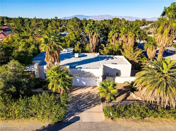 3235 El Camino Rd, Las Vegas, NV 89146