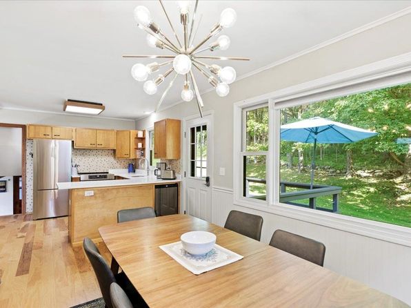 275 Hillvale Dr