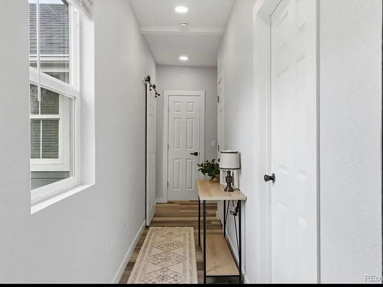 157 N 4th Ave — Photo 8