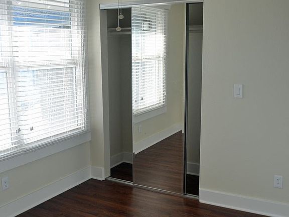 3rd image of 3778 Shasta St APT C