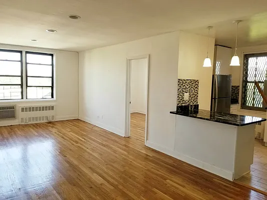 Rented by Barlavi Inc. | media 1