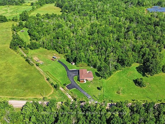 3rd image of 78 Mill Rd