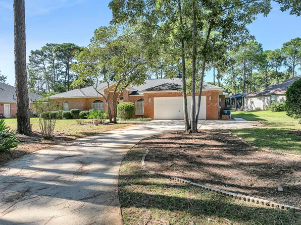 1174 Troon Dr W, Niceville, FL 32578