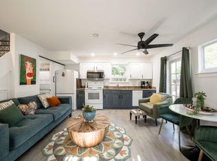 1007 Watson St, Key West, FL 33040