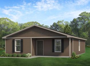 4224 1st Ave, Dallas, TX 75210