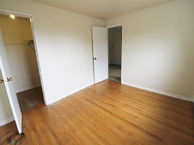 1st image of 11456 S Hale Ave