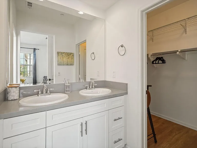 21763 Candela Dr #1 — Photo 26
