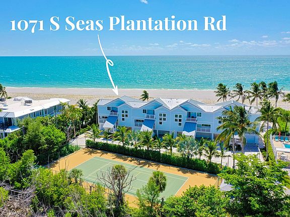 3rd image of 1071 S Seas Plantation Rd