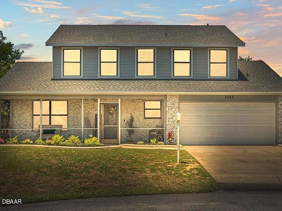 3rd image of 1177 Dominion Ct