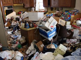 1 Ward Ave, Rockland, MA 02370