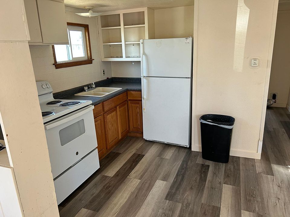 42286 4th Ave E Ronan, MT Zillow Apartments for Rent in Ronan