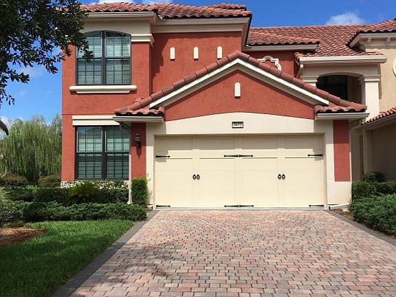 2nd image of 3672 Casitas Dr