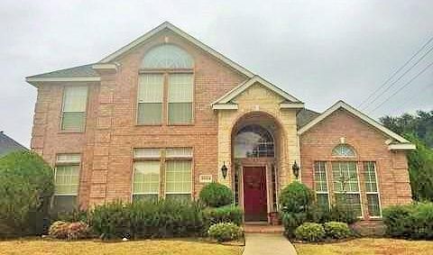 1st image of 5809 McKinley Ln