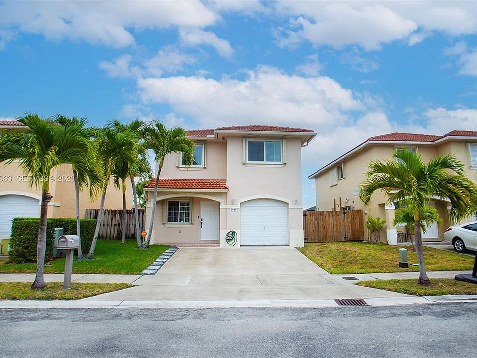 1st image of 8949 SW 214th St #8949