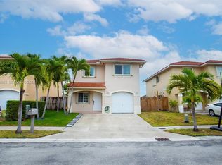 8949 SW 214th St #8949, Miami, FL 33189