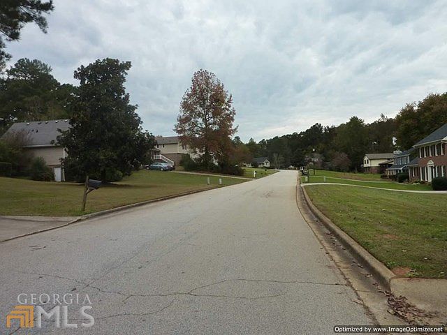 1st image of 3600 Honeycomb Dr SE