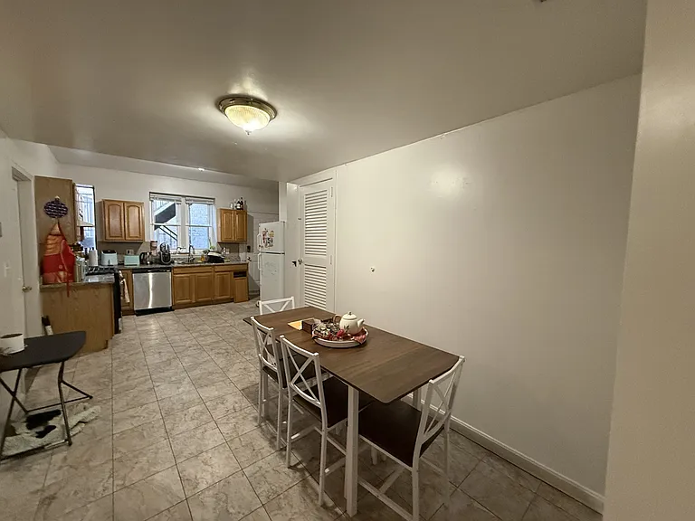 1458 Tremont St #3 — Photo 6