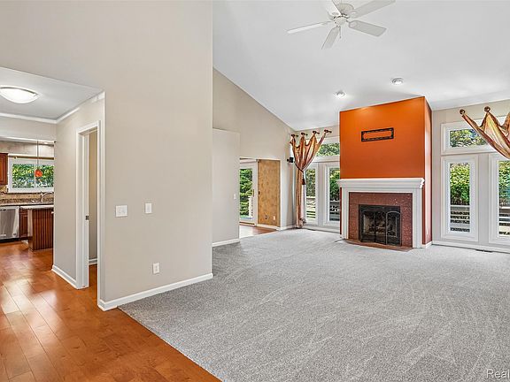 5th image of 1781 S Shore Dr