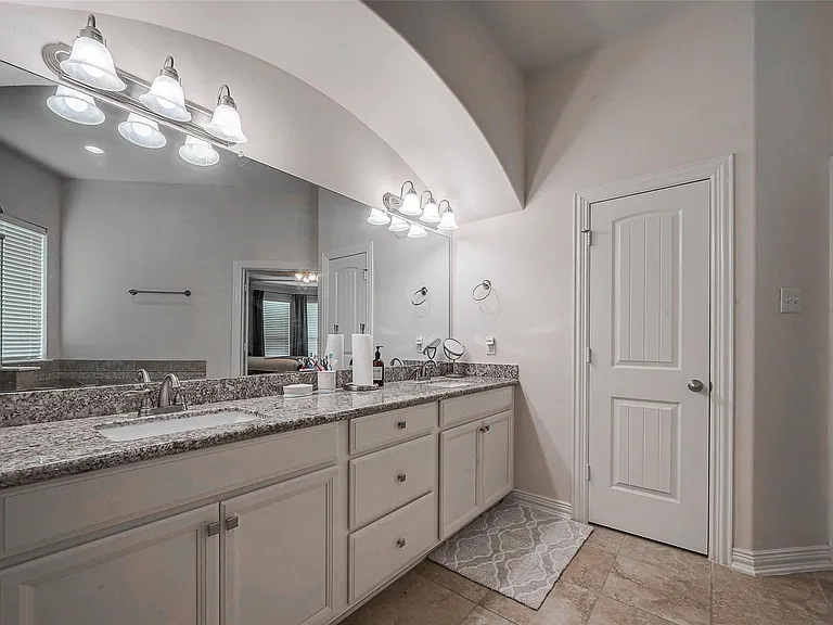 28314 Calaveras Lake Dr — Photo 26