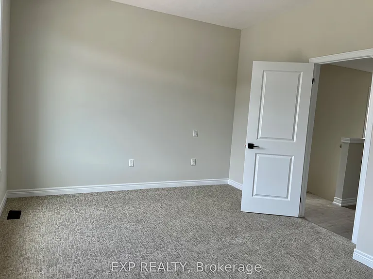 10 Birmingham Dr #24 — Photo 18