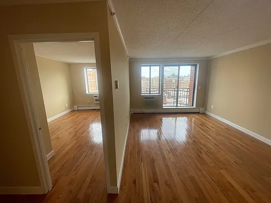 Rented by The Realty Depot | media 4