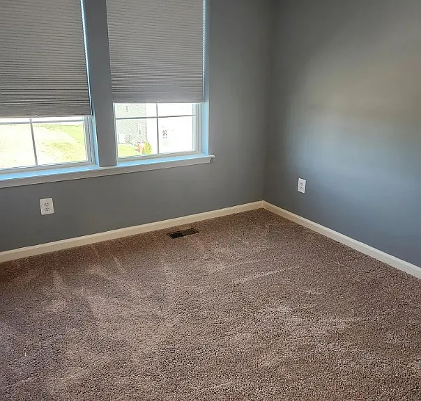 92 Mossdale Blvd #1 — Photo 17
