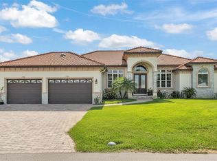 4343 Juliana Lake Dr, Auburndale, FL 33823