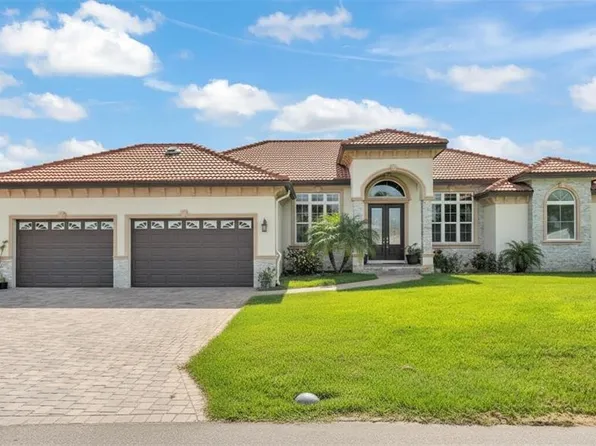 4343 Juliana Lake Dr, Auburndale, FL 33823