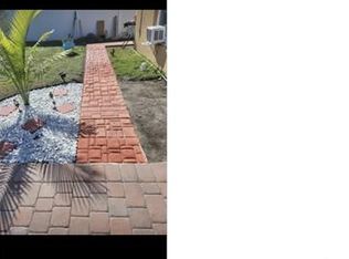 2341 Ballard Cove Rd, Kissimmee, FL 34758