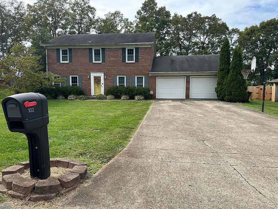 1st image of 102 Wildwood Dr