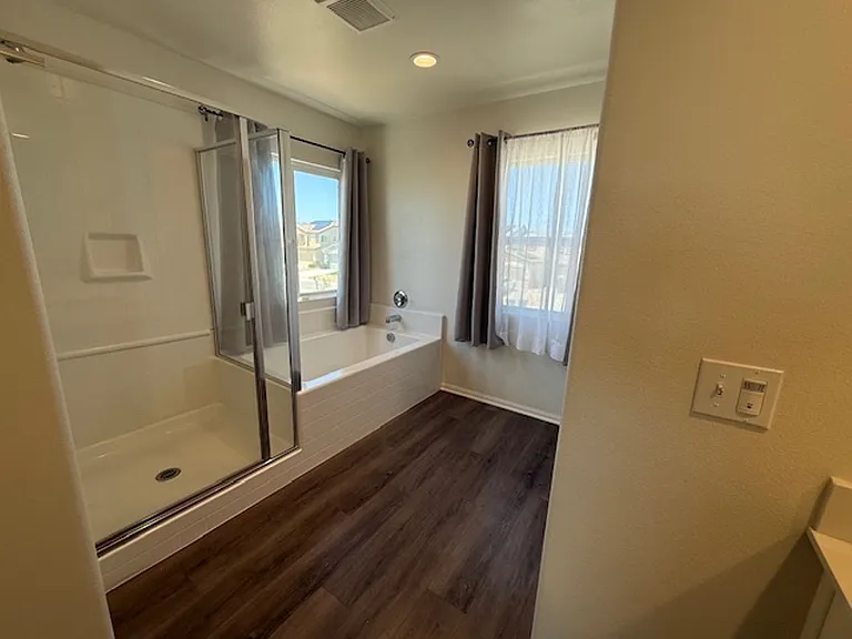 2917 La Calle Audaz Ave — Photo 17