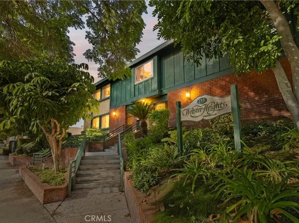 715 S Webster Ave APT 30, Anaheim, CA 92804
