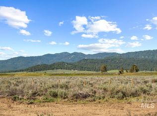 L15 B Riv #2, Cascade, ID 83611