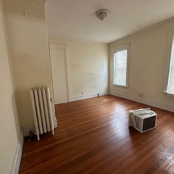 42 Whitman St #1 — Photo 3