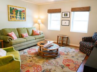 13 Choctawhatchee Rd SE, Fort Walton Beach, FL 32548