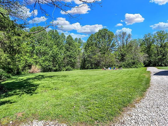 3rd image of 9687 N Bowman Rd