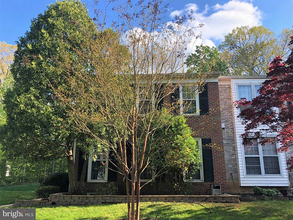 1st image of 11593 Overleigh Dr