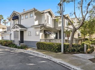 98 Carlsbad Ln, Aliso Viejo, CA 92656