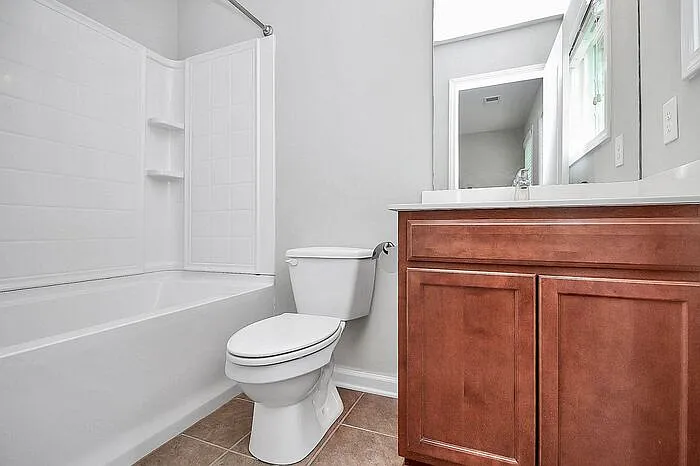 11209 Cedar Walk Ln — Photo 18
