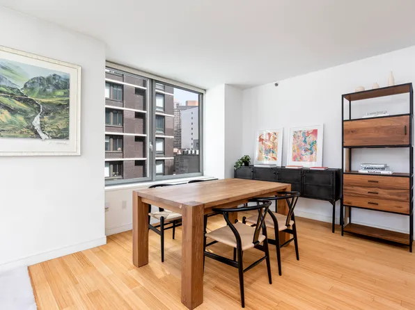 303 East 33rd Street 7N image 3 of 10