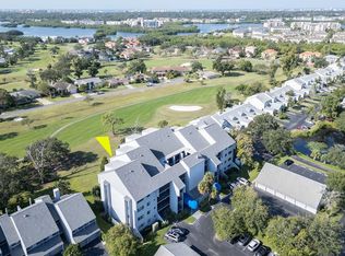 9200 Park Blvd APT 105, Seminole, FL 33777