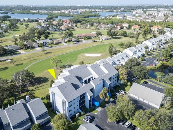 9200 Park Blvd APT 105, Seminole, FL 33777