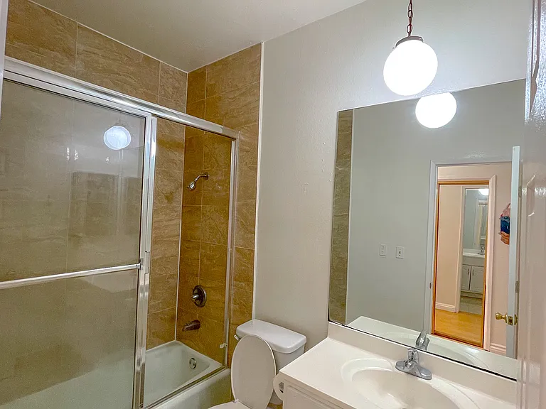 BMV Properties — Photo 54