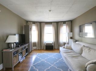 391 Columbia St FLOOR 1, Cambridge, MA 02141