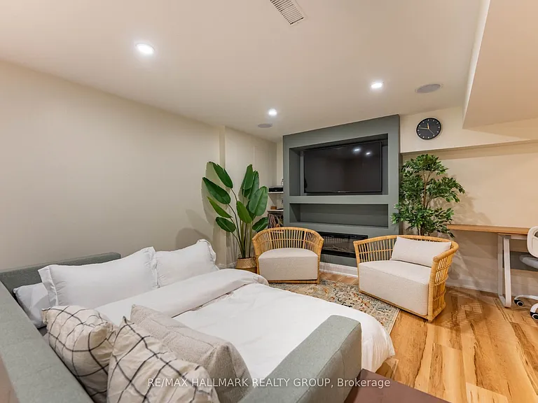 820 Grenon Ave — Photo 30