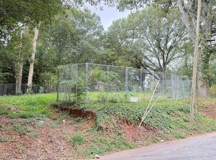 1804 E Farris Ave, East Point, GA 30344