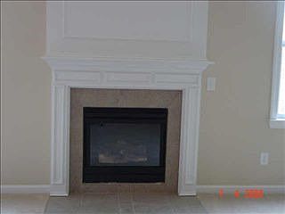 4th image of 3590 Long Lake Dr