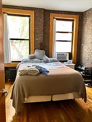 Rented by The Downtown LLC