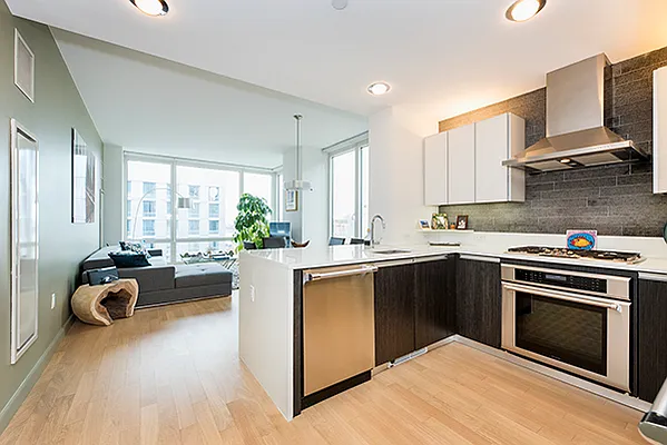 Sold by RSNY Realty | media 3