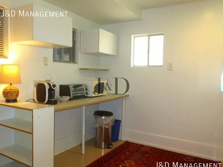 3730 Arizona St — Photo 10